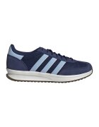 adidas Sportswear Спортни обувки Run 70s 2.0 с велур