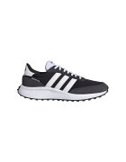 adidas Sportswear Спортни обувки Run 70s - Бял/Черен