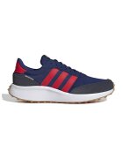 adidas Sportswear Спортни обувки Run 70s - Червен/Тъмносин