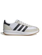 adidas Sportswear Спортни обувки Run 70s с велур - Бял/Светло