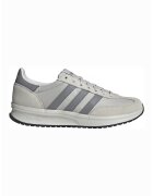 adidas Sportswear Спортни обувки Run 70s с велур - Светло сив/Tъмносив
