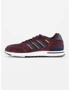 adidas Sportswear Спортни обувки Run 80s с велур