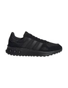 adidas Sportswear Спортни обувки Run 84 с велур