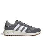 adidas Sportswear Спортни обувки Run 84 с велур