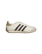 adidas Sportswear Спортни обувки Runvista - Черен/Крем