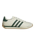 adidas Sportswear Спортни обувки Runvista от еко кожа с лого - Бял/Зелен