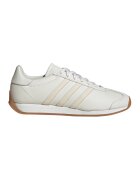 adidas Sportswear Спортни обувки Runvista от еко кожа с лого - Мръснобял
