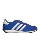 adidas Sportswear Спортни обувки Runvista с велур - Кралско Синьо/Мръснобял