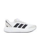 adidas Sportswear Спортни обувки с велурени вложки Lightshift