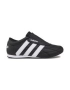 adidas Sportswear Спортни обувки слип-он от екологична кожа