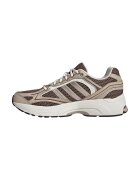 adidas Sportswear Спортни обувки Spiritain 200 с мрежести зони - Бежов/Розово златисто/Земен