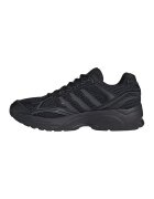 adidas Sportswear Спортни обувки Spiritain 200 с мрежести зони - Черен/Мръснобял/Антрацитно сиво