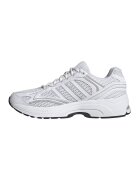 adidas Sportswear Спортни обувки Spiritain 200 с мрежести зони - Сив/Мръснобял