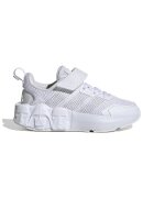 adidas Sportswear Спортни обувки Star Wars Runner с велкро