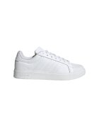 adidas Sportswear Спортни обувки StreetTalk от еко кожа - Бял