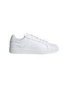 adidas Sportswear Спортни обувки Streettalk от еко кожа