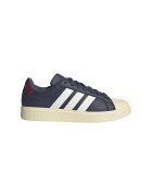 adidas Sportswear Спортни обувки Streettalk от еко кожа - Крем/Тъмносин