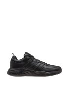 adidas Sportswear Спортни обувки Strutter с лого