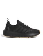adidas Sportswear Спортни обувки Swift Run с мрежа