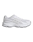 adidas Sportswear Спортни обувки Technochaos 2000 - Бял