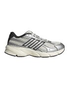 adidas Sportswear Спортни обувки Technochaos 2000 - Бял/Сребрист