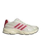 adidas Sportswear Спортни обувки Technochaos 2000 - Фуксия/Мръснобял