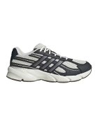 adidas Sportswear Спортни обувки Technochaos 2000 с омекотени стелки - Бежов/Избеляло черно/Крем