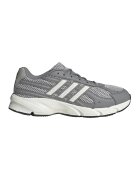 adidas Sportswear Спортни обувки Technochaos 2000 с омекотени стелки - Бял/Бял/Tъмносив