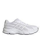 adidas Sportswear Спортни обувки Technochaos 2000 с омекотени стелки - Мръснобял
