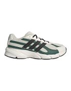 adidas Sportswear Спортни обувки Technochaos 2000 с омекотени стелки - Слонова кост/Избеляло черно/Папратово зелено
