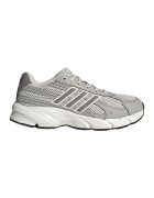 adidas Sportswear Спортни обувки Technochaos 2000 - Светло сив