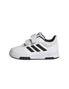 adidas Sportswear Спортни обувки Tensaur 2.0 с велкро - Черен/Бял