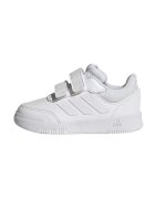 adidas Sportswear Спортни обувки Tensaur 2.0 с велкро - Мръснобял