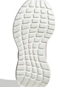 adidas Sportswear Спортни обувки Tensaur Run 2.0 с мрежа Бял/Пастелнорозов