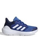 adidas Sportswear Спортни обувки Tensaur Run 3.0 Кралско Синьо
