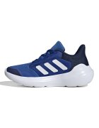 adidas Sportswear Спортни обувки Tensaur Run 3.0 Кралско Синьо