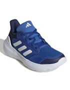 adidas Sportswear Спортни обувки Tensaur Run 3.0 Кралско Синьо