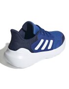 adidas Sportswear Спортни обувки Tensaur Run 3.0 Кралско Синьо
