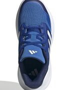 adidas Sportswear Спортни обувки Tensaur Run 3.0 Кралско Синьо