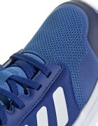 adidas Sportswear Спортни обувки Tensaur Run 3.0 Кралско Синьо
