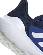 adidas Sportswear Спортни обувки Tensaur Run 3.0 Кралско Синьо