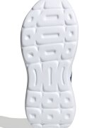 adidas Sportswear Спортни обувки Tensaur Run 3.0 Кралско Синьо