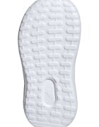 adidas Sportswear Спортни обувки Tensaur Run 3.0 с велкро Пастелносин/Оранжев/Кралско Синьо