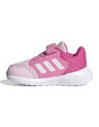 adidas Sportswear Спортни обувки Tensaur Run 3.0 с велкро Розово/Бледо розово