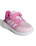 adidas Sportswear Спортни обувки Tensaur Run 3.0 с велкро Розово/Бледо розово