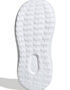 adidas Sportswear Спортни обувки Tensaur Run 3.0 с велкро Розово/Бледо розово