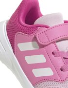 adidas Sportswear Спортни обувки Tensaur Run 3.0 с велкро Розово/Бледо розово