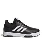 adidas Sportswear Спортни обувки Tensaur Sport 2.0 от еко кожа