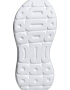 adidas Sportswear Спортни обувки Tesaur Comfort с лесно обуване Кралско Синьо/Бял/Тъмносин