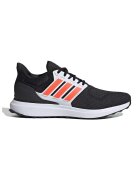 adidas Sportswear Спортни обувки Ubounce DNA с лого - Бял/Черен